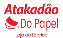 Atakadão do papel 1