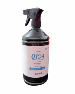 Aromatizador de Ambientes - Concentrado.
